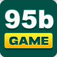 95b Extreme APK v4.2.0