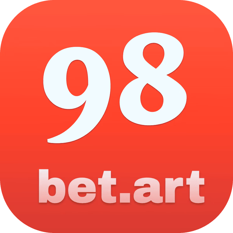 98beta Elite BR v1.7.9