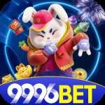 9996bet Live Gold v4.8.3