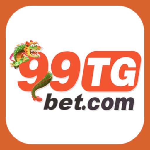 99tg Money Plus v5.1.4