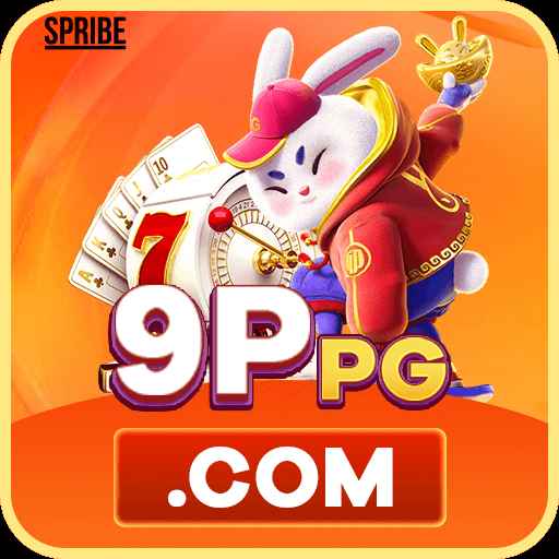 9ppg APK Ultimate v3.2.7