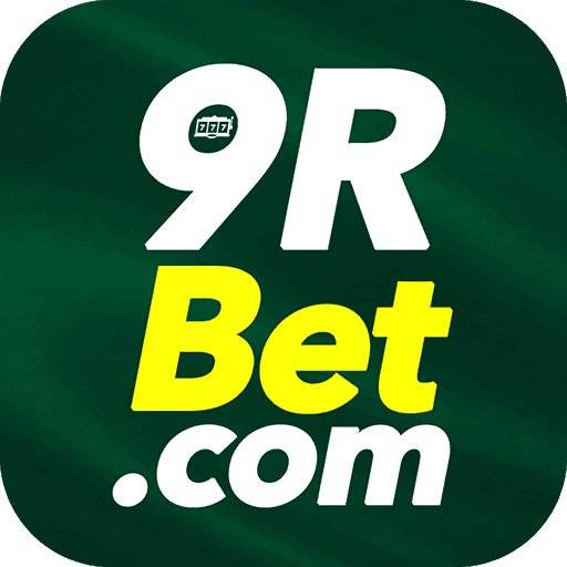 9rbet - Champion v1.8.4 - 1