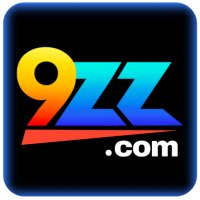 9zz Casino Ultimate v4.8.6 - 1