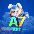 a7bet Royal - Casino & Slots
