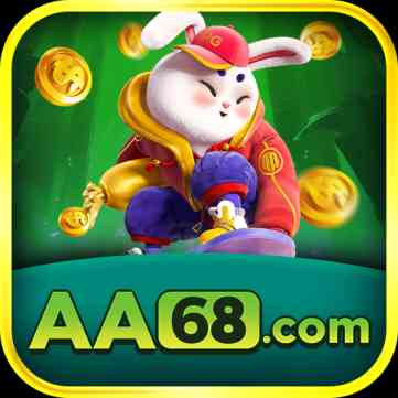 aa68 Live Casino Elite