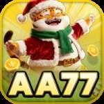 aa77 - VIP v1.2.0