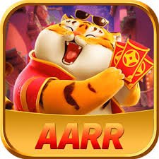 aarr Plus Rewards