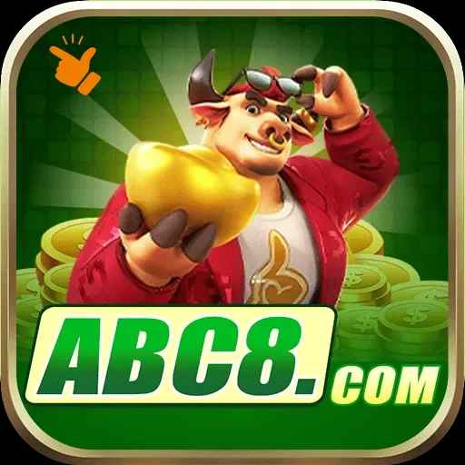 abc8 Pro BR v2.0.5 - 1