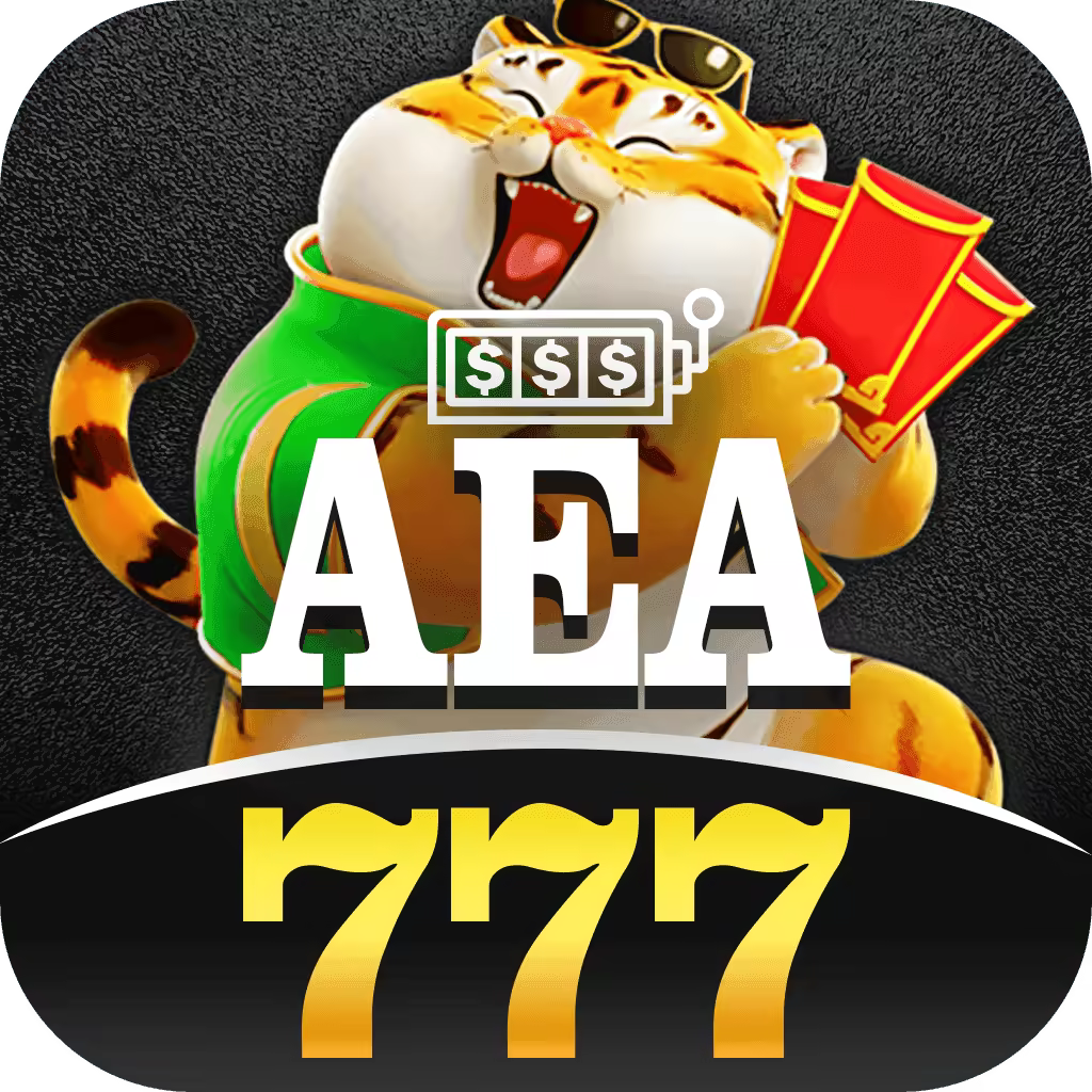 aea777 Live Supreme v2.2.1
