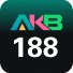 akb188 - Slots Legend