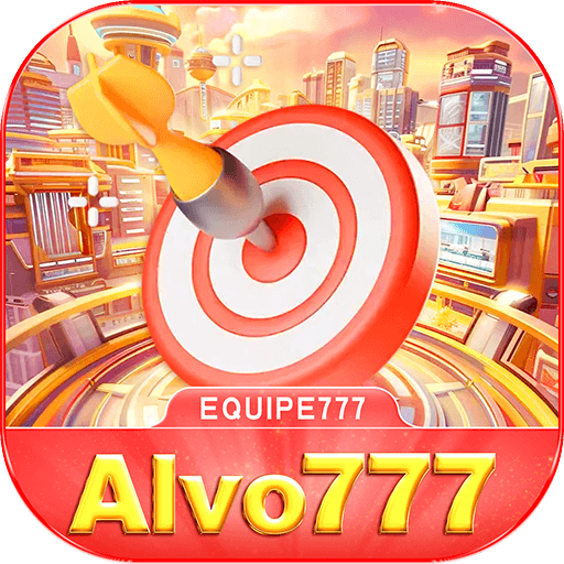 alvo777 Official v1.6.1 - 1