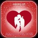 amadopg Slot Machine Extreme