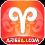 ariesaj Royal Casino App