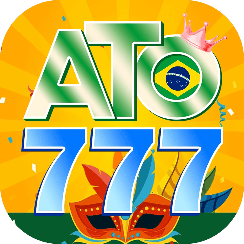 ato777 - Champion v1.8.8