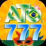 ato777bet Prime 2026