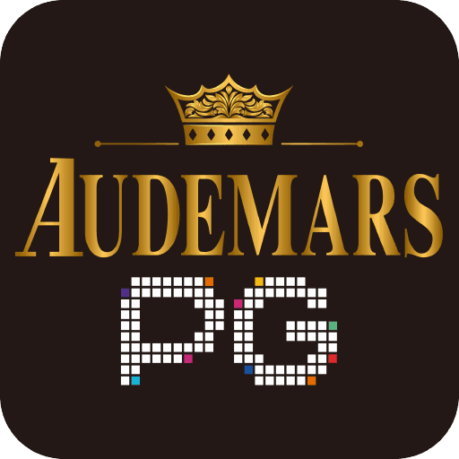 audemarspg - Live Super