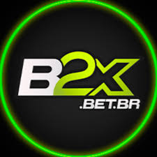 b2xbet Gaming Premium