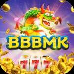 bbbmk Premium APK v1.2.0 - 1