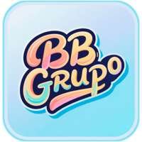 bbgrupopg Official v2.0.9