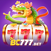 bc777bet - VIP King