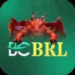 bcbrl Casino King v4.9.6
