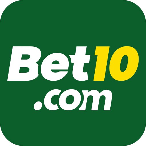 bet10 VIP Latest v3.3.8