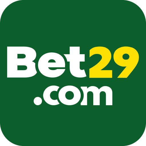 bet29 - Slots Ultimate