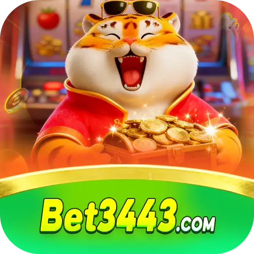 bet3443 - Supreme Earning App - 1