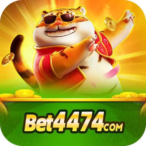 bet4474 King - Free Download