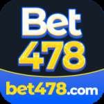 bet478 Game Elite v4.3.9
