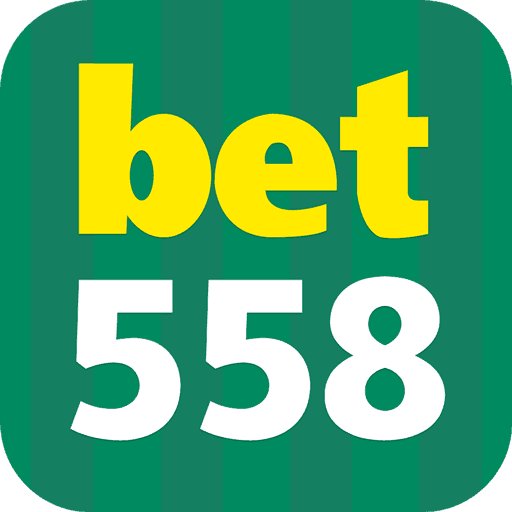 bet558 VIP - Casino & Slots