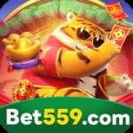 bet559 Plus - Casino & Slots - 1