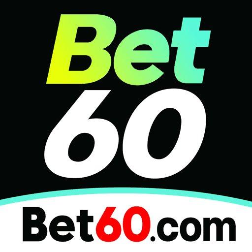 bet60 Pro Slots