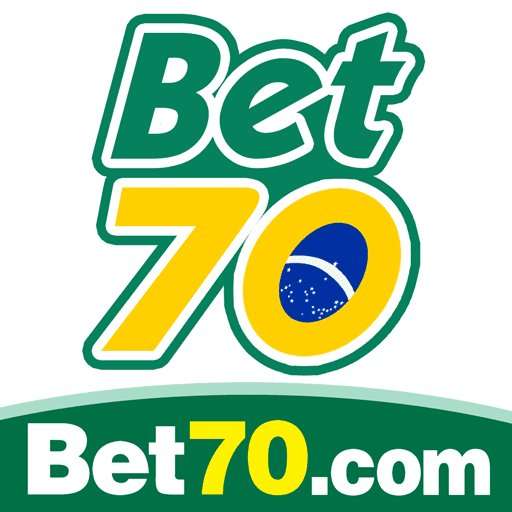 bet70 Pro 2026