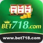 bet718 Extreme Latest v5.3.8 - 1