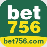 bet756 Elite Slots