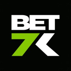 bet7k Jackpot Max v2.1.8
