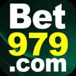 bet979 Super Slots