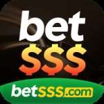 betsss Official v3.9.4