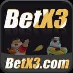 betx3 Deluxe APK v3.7.9