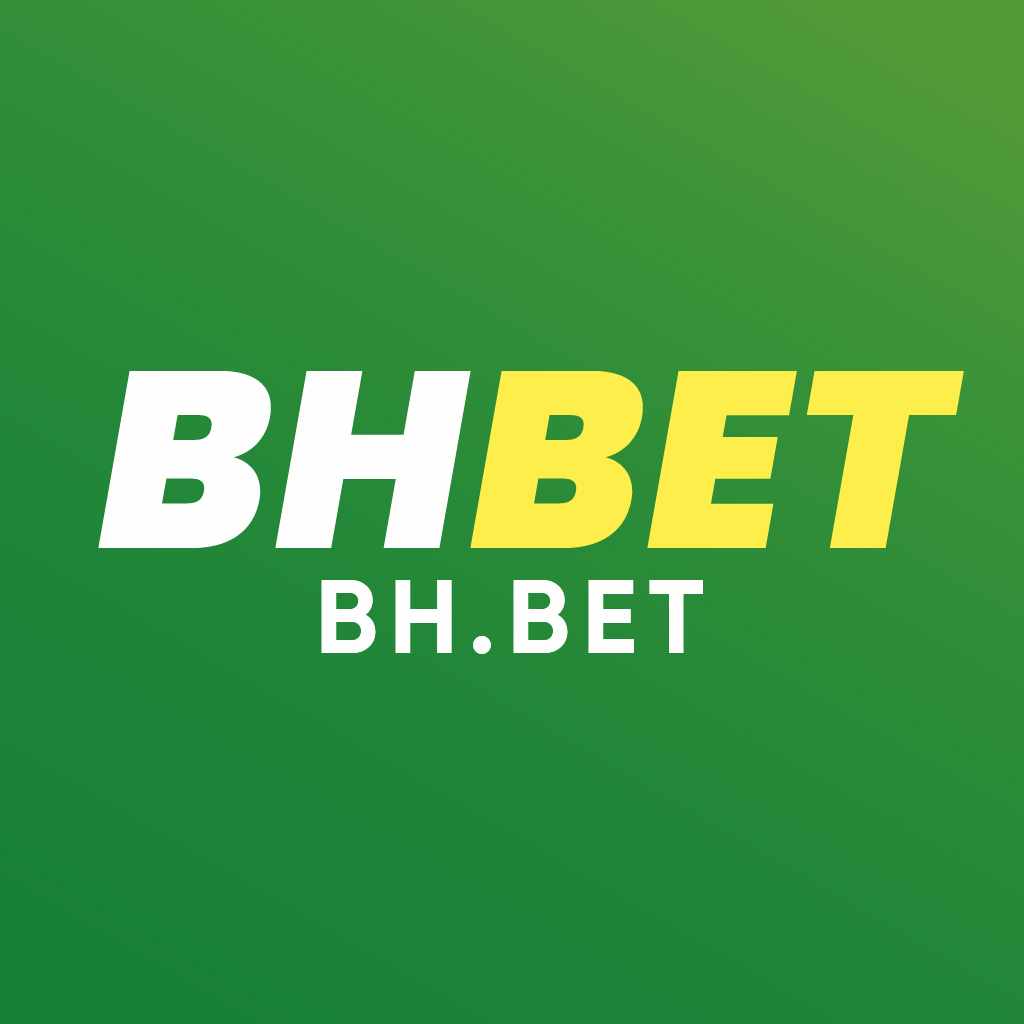 bhbet Gaming Max v3.5.9