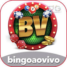 bingoaovivo - Mega v1.3.0