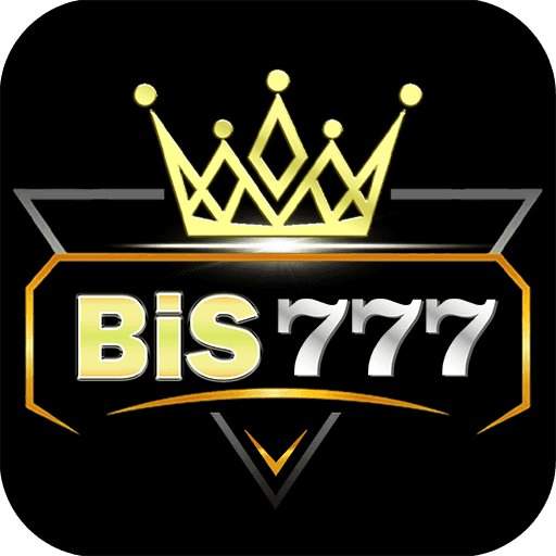 bis777 Pro Casino App