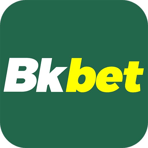 bkbet App Super v1.5.8