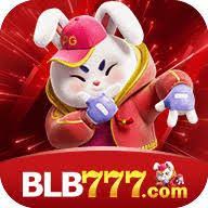 blb777 King - Free Download