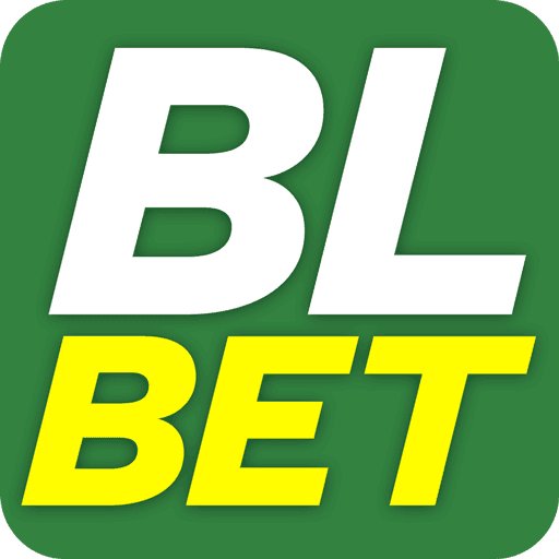 blbet Plus - bônus diário