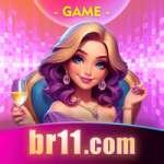 br11 Jackpot Elite v5.4.5