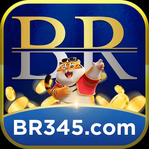 br345 Live Champion v3.9.6