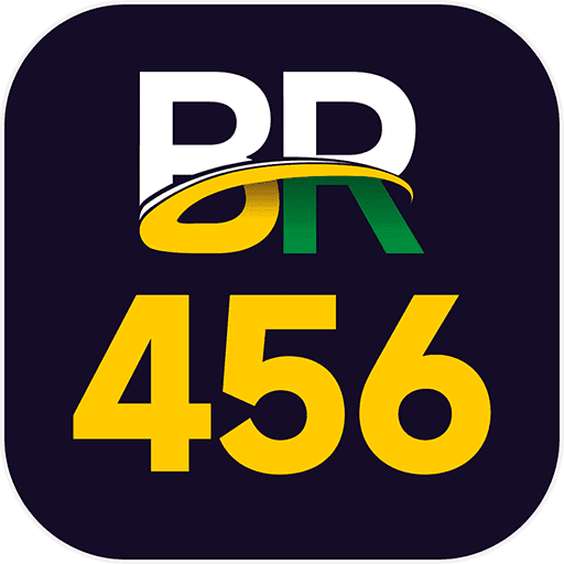 br456 App Champion v2.7.8