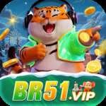 br51vip Pro BR v2.2.7